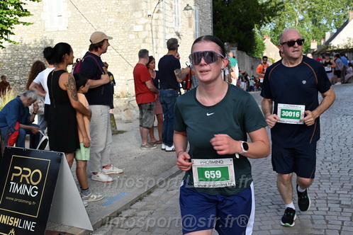 La_Sarabande2026/2026SARABANDE01675.JPG
