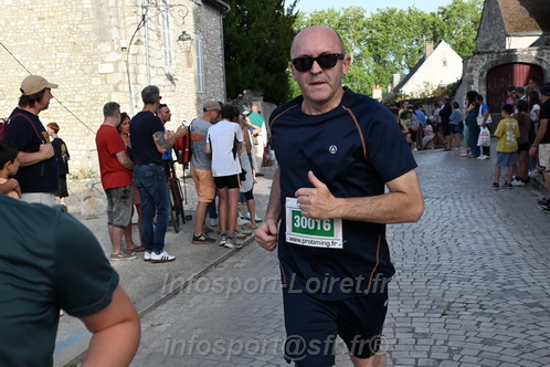 La_Sarabande2026/2026SARABANDE01676.JPG