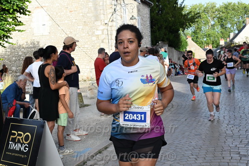 La_Sarabande2026/2026SARABANDE01678.JPG