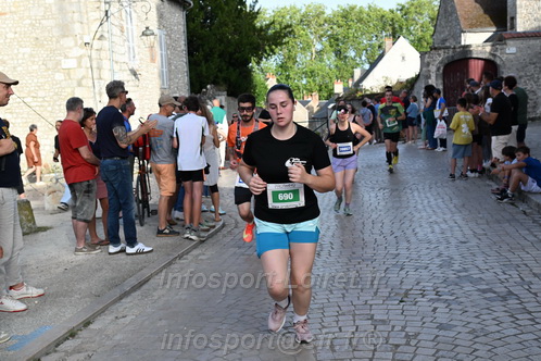 La_Sarabande2026/2026SARABANDE01679.JPG