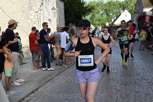 La_Sarabande2026/2026SARABANDE01681.JPG