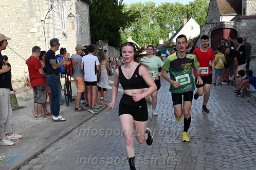 La_Sarabande2026/2026SARABANDE01682.JPG