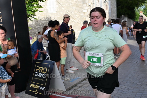 La_Sarabande2026/2026SARABANDE01685.JPG