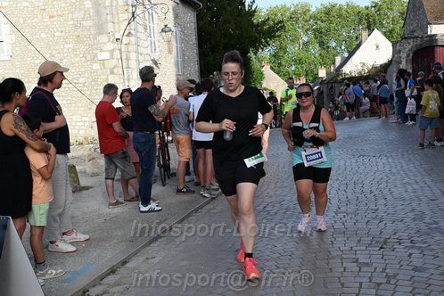 La_Sarabande2026/2026SARABANDE01686.JPG