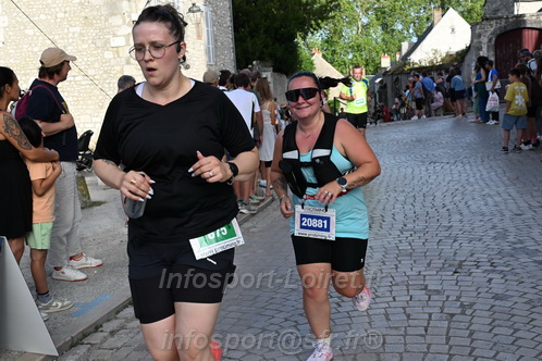 La_Sarabande2026/2026SARABANDE01687.JPG