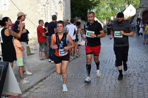 La_Sarabande2026/2026SARABANDE01690.JPG