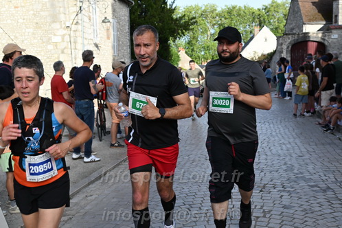 La_Sarabande2026/2026SARABANDE01691.JPG