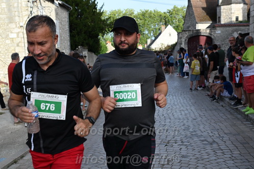 La_Sarabande2026/2026SARABANDE01692.JPG