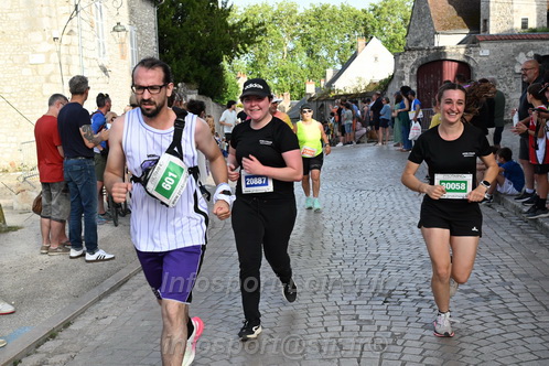 La_Sarabande2026/2026SARABANDE01695.JPG