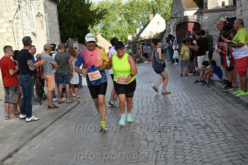 La_Sarabande2026/2026SARABANDE01697.JPG