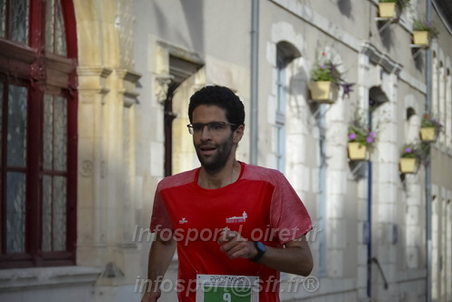 La_Sarabande2026/2026SARABANDE01721.JPG