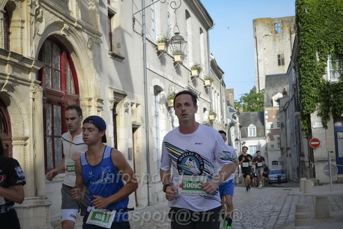La_Sarabande2026/2026SARABANDE01753.JPG