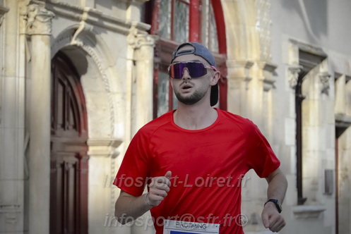 La_Sarabande2026/2026SARABANDE01772.JPG