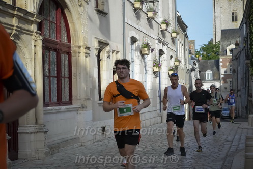 La_Sarabande2026/2026SARABANDE01788.JPG