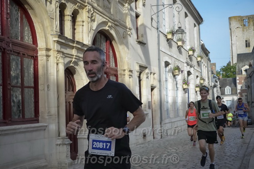 La_Sarabande2026/2026SARABANDE01791.JPG