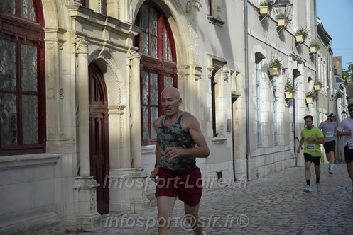 La_Sarabande2026/2026SARABANDE01799.JPG