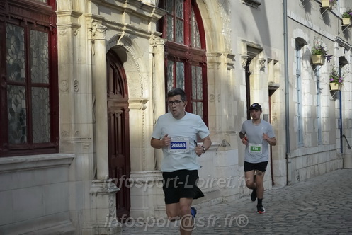 La_Sarabande2026/2026SARABANDE01811.JPG