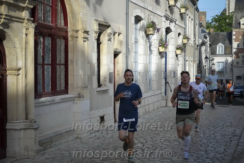 La_Sarabande2026/2026SARABANDE01814.JPG