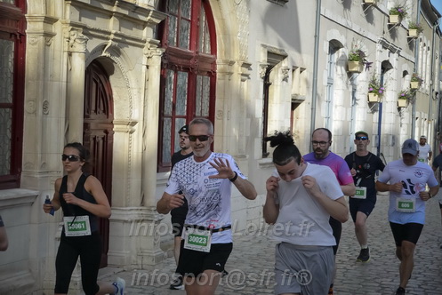 La_Sarabande2026/2026SARABANDE01835.JPG