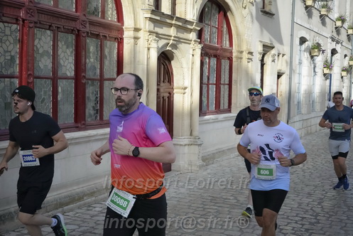 La_Sarabande2026/2026SARABANDE01838.JPG