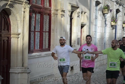 La_Sarabande2026/2026SARABANDE01841.JPG