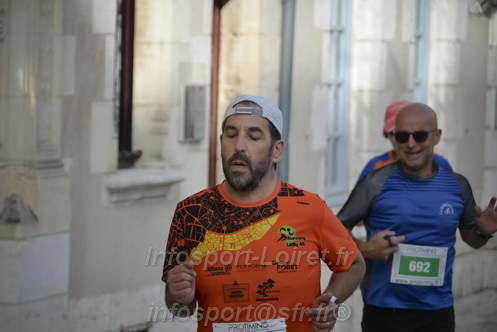 La_Sarabande2026/2026SARABANDE01857.JPG