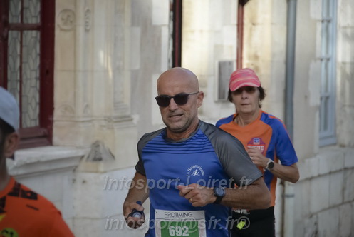 La_Sarabande2026/2026SARABANDE01858.JPG