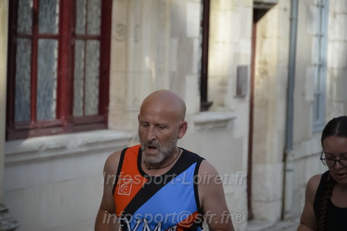 La_Sarabande2026/2026SARABANDE01868.JPG