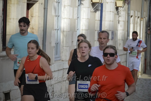 La_Sarabande2026/2026SARABANDE01873.JPG