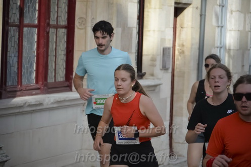 La_Sarabande2026/2026SARABANDE01874.JPG