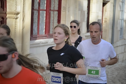 La_Sarabande2026/2026SARABANDE01875.JPG