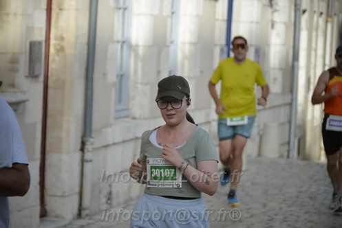 La_Sarabande2026/2026SARABANDE01878.JPG