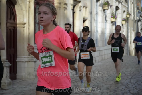 La_Sarabande2026/2026SARABANDE01895.JPG