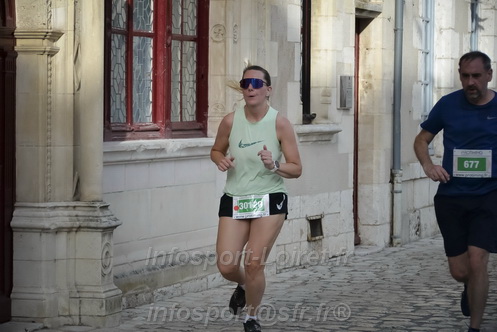 La_Sarabande2026/2026SARABANDE01898.JPG