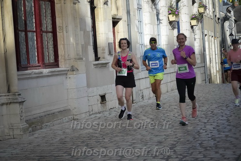La_Sarabande2026/2026SARABANDE01914.JPG
