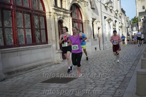 La_Sarabande2026/2026SARABANDE01916.JPG
