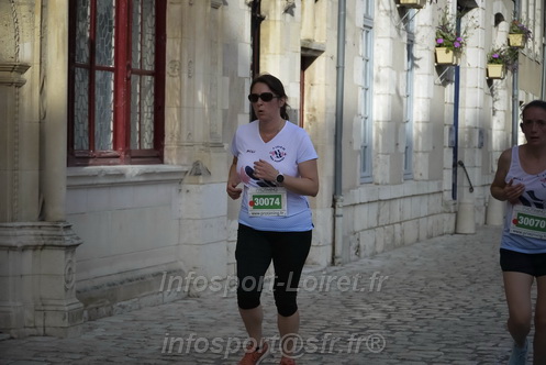 La_Sarabande2026/2026SARABANDE01925.JPG
