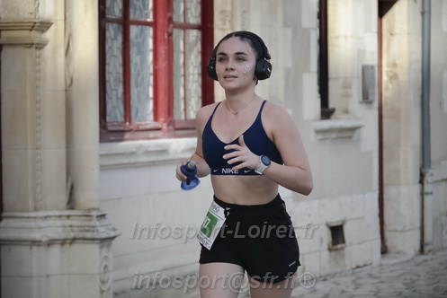 La_Sarabande2026/2026SARABANDE01929.JPG