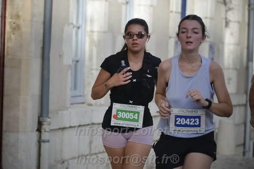 La_Sarabande2026/2026SARABANDE01931.JPG