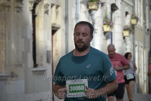 La_Sarabande2026/2026SARABANDE01937.JPG