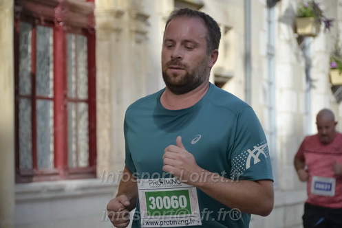 La_Sarabande2026/2026SARABANDE01938.JPG