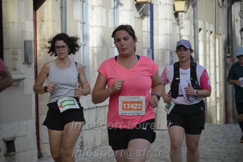 La_Sarabande2026/2026SARABANDE01940.JPG