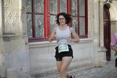 La_Sarabande2026/2026SARABANDE01944.JPG