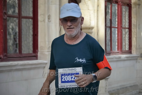 La_Sarabande2026/2026SARABANDE01946.JPG