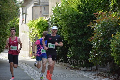 La_Sarabande2026/2026SARABANDE01956.JPG