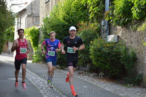 La_Sarabande2026/2026SARABANDE01958.JPG