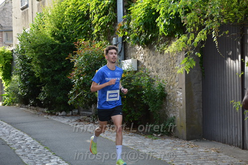 La_Sarabande2026/2026SARABANDE01967.JPG