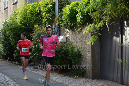 La_Sarabande2026/2026SARABANDE01973.JPG