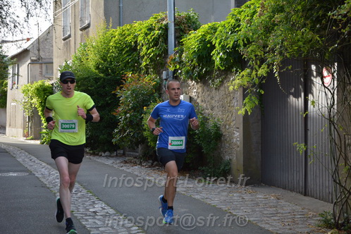La_Sarabande2026/2026SARABANDE01978.JPG