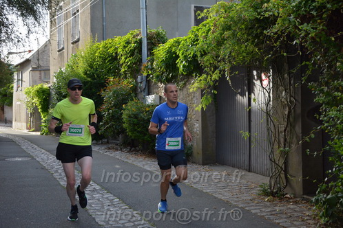 La_Sarabande2026/2026SARABANDE01979.JPG